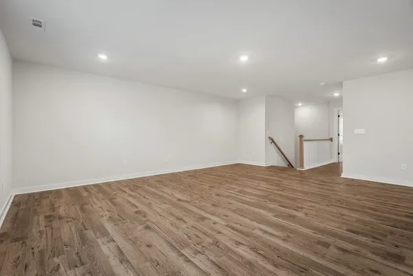 $549,990 | 3509 Winterfell Drive, Murfreesboro, TN 37129