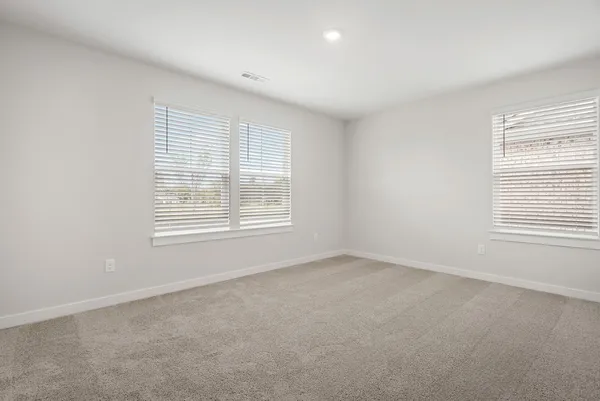 $549,990 | 3509 Winterfell Drive, Murfreesboro, TN 37129