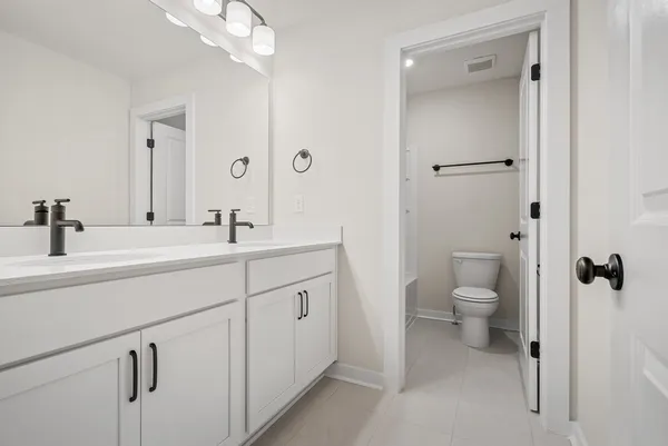 $549,990 | 3509 Winterfell Drive, Murfreesboro, TN 37129