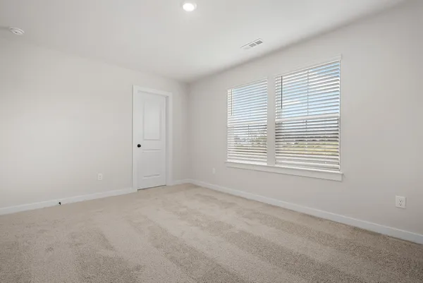 $549,990 | 3509 Winterfell Drive, Murfreesboro, TN 37129