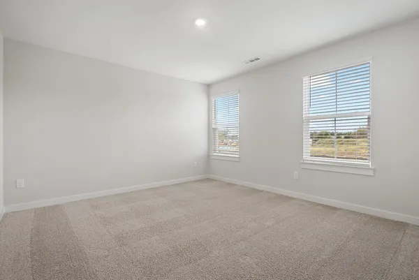 $549,990 | 3509 Winterfell Drive, Murfreesboro, TN 37129