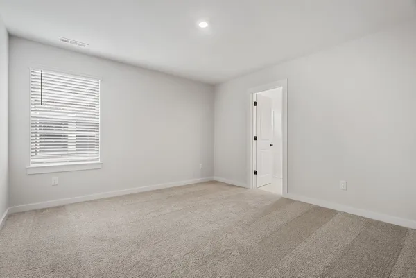 $549,990 | 3509 Winterfell Drive, Murfreesboro, TN 37129