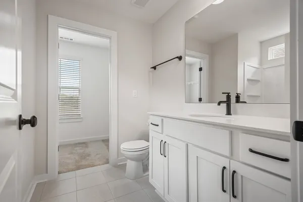 $549,990 | 3509 Winterfell Drive, Murfreesboro, TN 37129