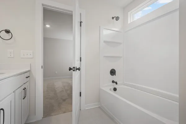 $549,990 | 3509 Winterfell Drive, Murfreesboro, TN 37129