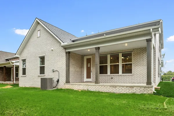 $549,990 | 3509 Winterfell Drive, Murfreesboro, TN 37129