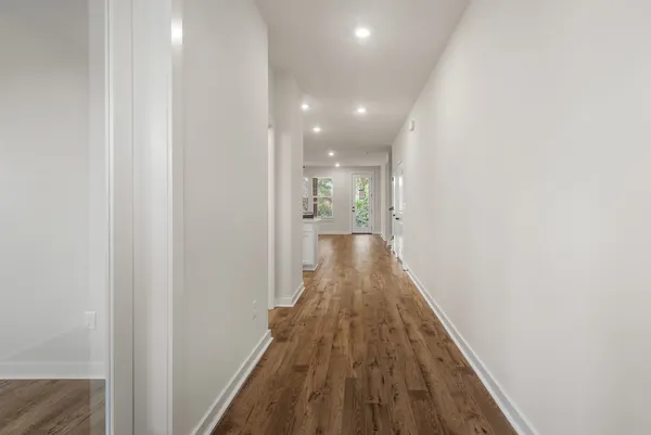 $549,990 | 3509 Winterfell Drive, Murfreesboro, TN 37129