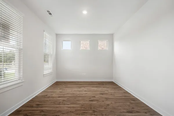 $549,990 | 3509 Winterfell Drive, Murfreesboro, TN 37129