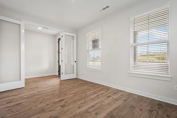 $549,990 | 3509 Winterfell Drive, Murfreesboro, TN 37129