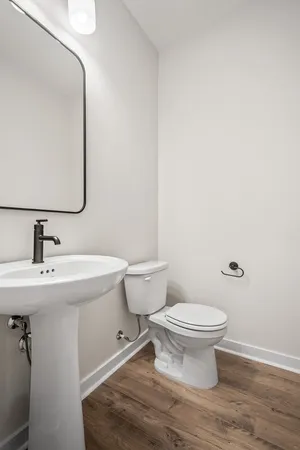 $549,990 | 3509 Winterfell Drive, Murfreesboro, TN 37129