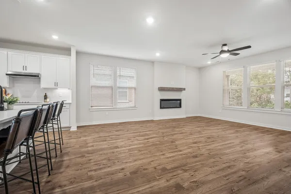 $549,990 | 3509 Winterfell Drive, Murfreesboro, TN 37129