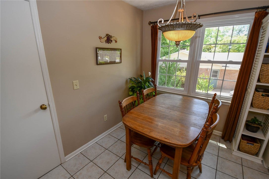 901 South Dean Road Auburn, AL 36830 - Photo 14 of 25 Gallery Image 14