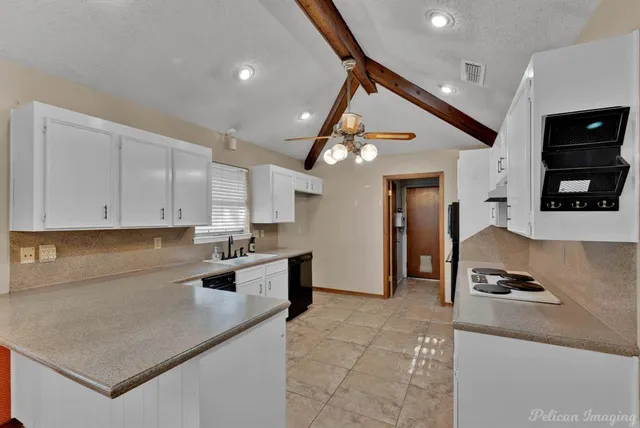 $229,000 | 2412 Somersworth Drive, Shreveport, LA 71118