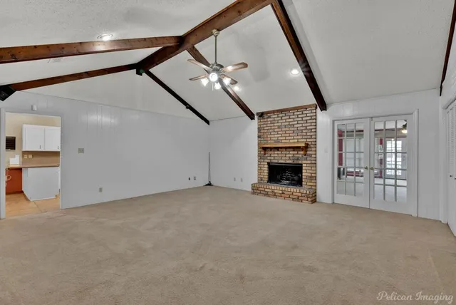 $229,000 | 2412 Somersworth Drive, Shreveport, LA 71118