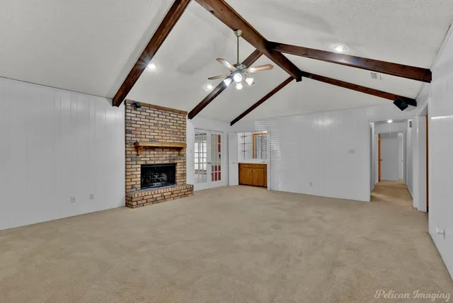 $229,000 | 2412 Somersworth Drive, Shreveport, LA 71118