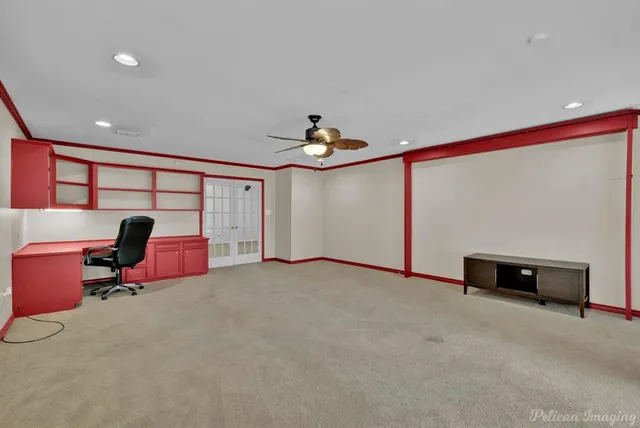 $229,000 | 2412 Somersworth Drive, Shreveport, LA 71118