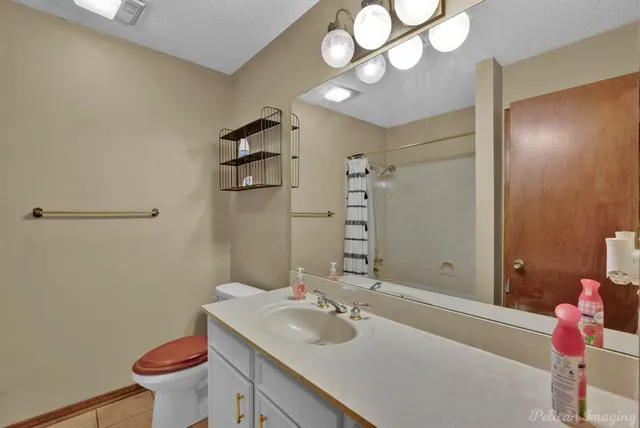 $229,000 | 2412 Somersworth Drive, Shreveport, LA 71118