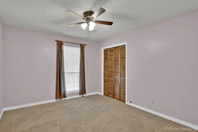 $229,000 | 2412 Somersworth Drive, Shreveport, LA 71118