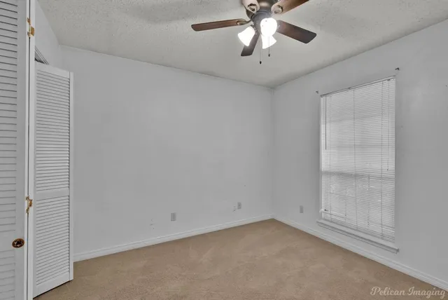 $229,000 | 2412 Somersworth Drive, Shreveport, LA 71118