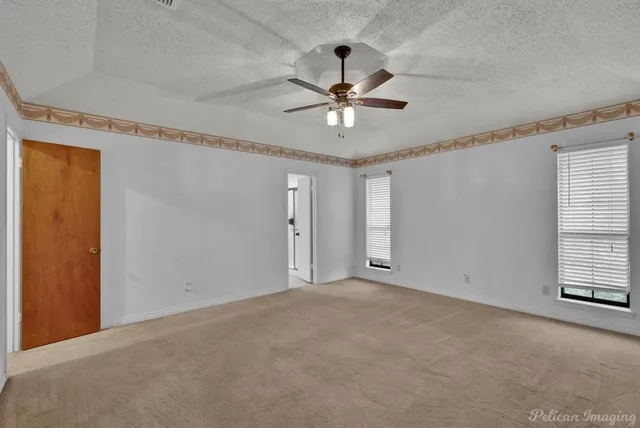 $229,000 | 2412 Somersworth Drive, Shreveport, LA 71118