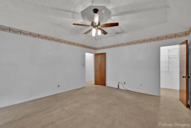 $229,000 | 2412 Somersworth Drive, Shreveport, LA 71118