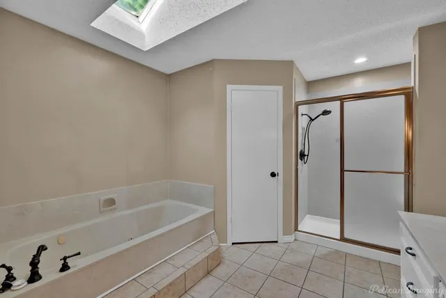 $229,000 | 2412 Somersworth Drive, Shreveport, LA 71118