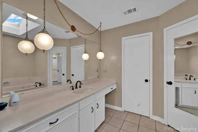 $229,000 | 2412 Somersworth Drive, Shreveport, LA 71118