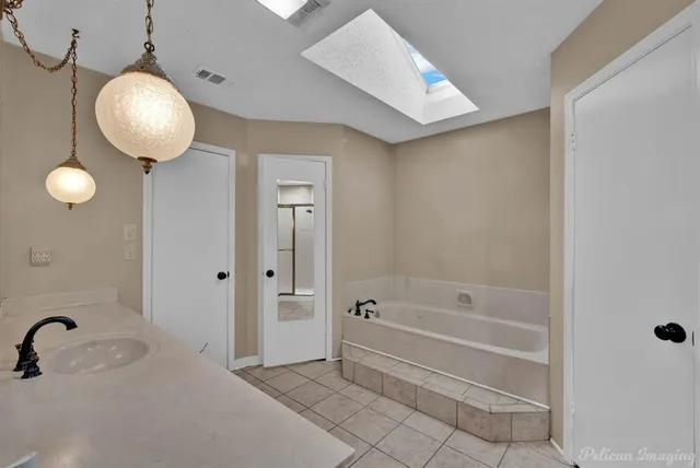 $229,000 | 2412 Somersworth Drive, Shreveport, LA 71118