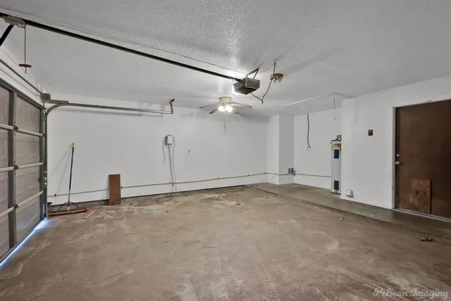 $229,000 | 2412 Somersworth Drive, Shreveport, LA 71118