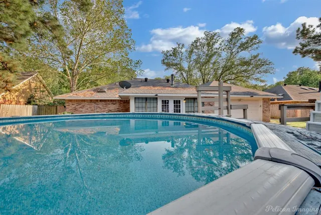 $229,000 | 2412 Somersworth Drive, Shreveport, LA 71118