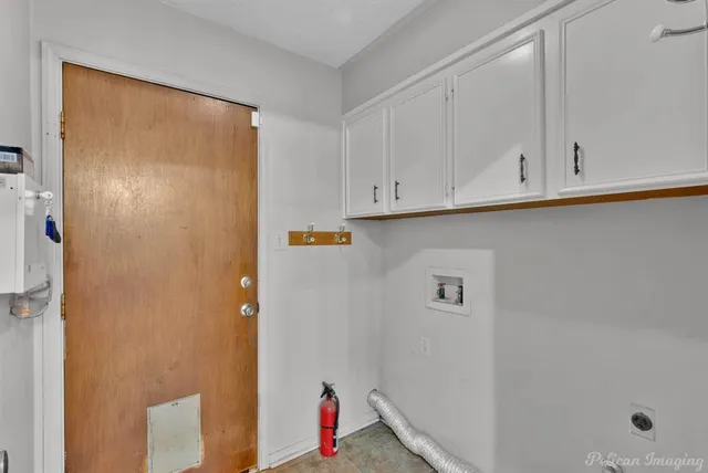 $229,000 | 2412 Somersworth Drive, Shreveport, LA 71118