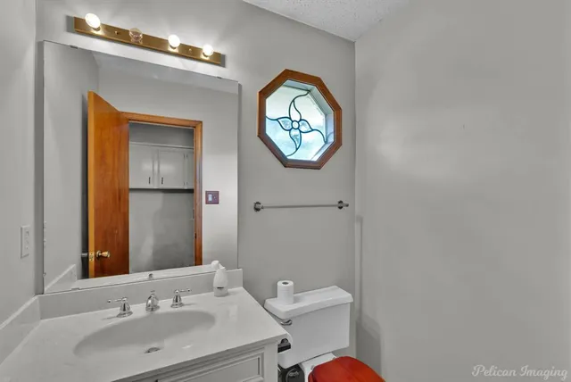 $229,000 | 2412 Somersworth Drive, Shreveport, LA 71118