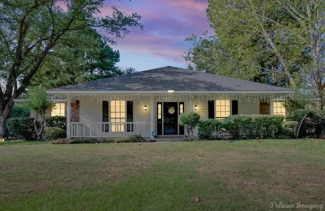 $229,000 | 2412 Somersworth Drive, Shreveport, LA 71118