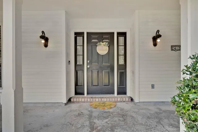 $229,000 | 2412 Somersworth Drive, Shreveport, LA 71118