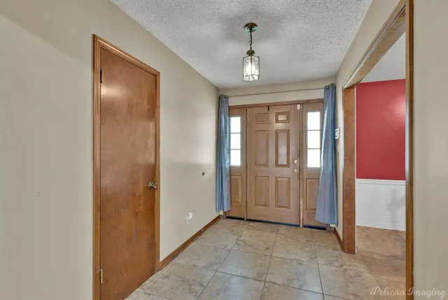 $229,000 | 2412 Somersworth Drive, Shreveport, LA 71118