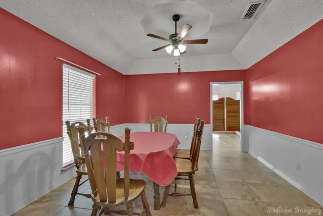 $229,000 | 2412 Somersworth Drive, Shreveport, LA 71118