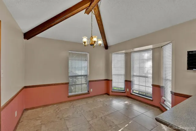 $229,000 | 2412 Somersworth Drive, Shreveport, LA 71118