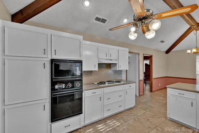 $229,000 | 2412 Somersworth Drive, Shreveport, LA 71118