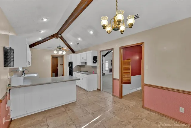 $229,000 | 2412 Somersworth Drive, Shreveport, LA 71118