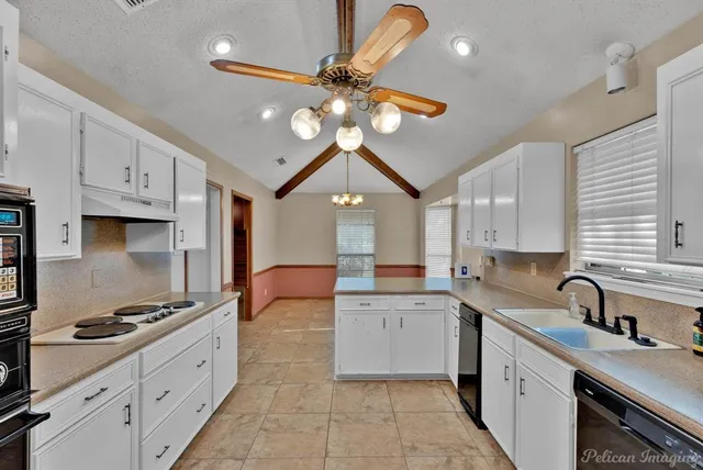 $229,000 | 2412 Somersworth Drive, Shreveport, LA 71118