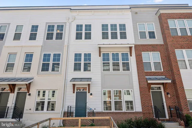 $899,000 | 3562 Margaret Jones Place, Rockville, MD 20850