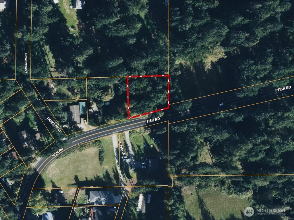 5860 Fish Road Freeland, WA 98249 - Photo 21 of 23 Gallery Image 21