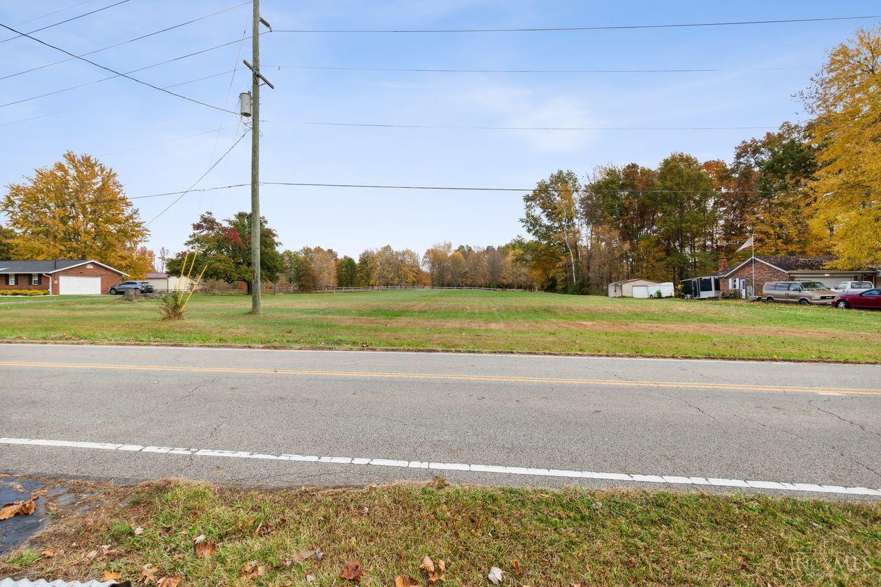 2347 Donald Road Bethel, OH 45106 - Photo 26 of 35 Gallery Image 26