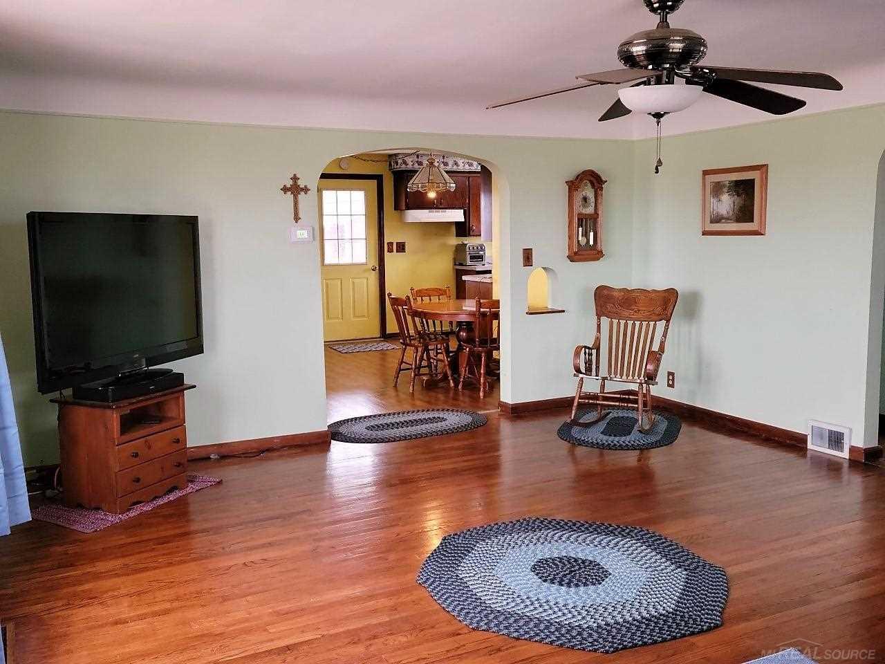 640 East Sheridan Line Road Melvin, MI 48454 - Photo 5 of 28 50064712-4.JPG