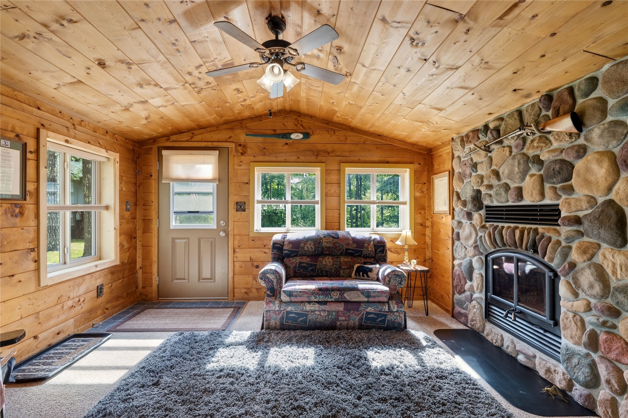 15705 McAully Road Cable, WI 54821 - Photo 7 of 58
