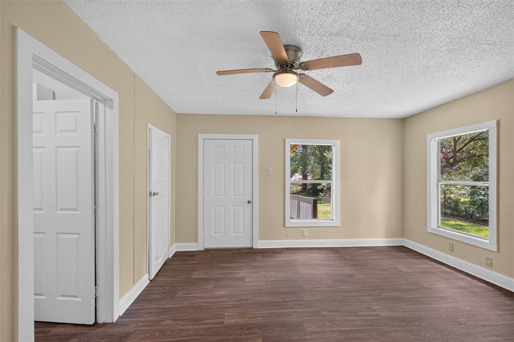 115 Pam Street Mansfield, LA 71052 - Photo 8 of 11