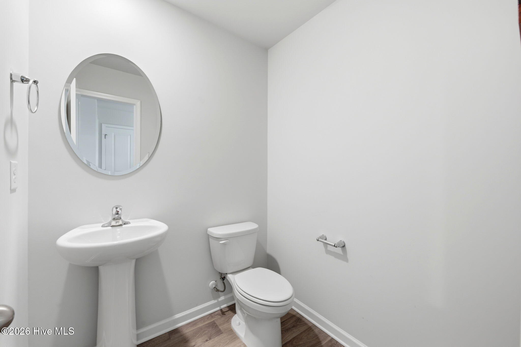 421 Frida Road New Bern, NC 28560 - Photo 6 of 55 16-web-or-mls-DSC_8342