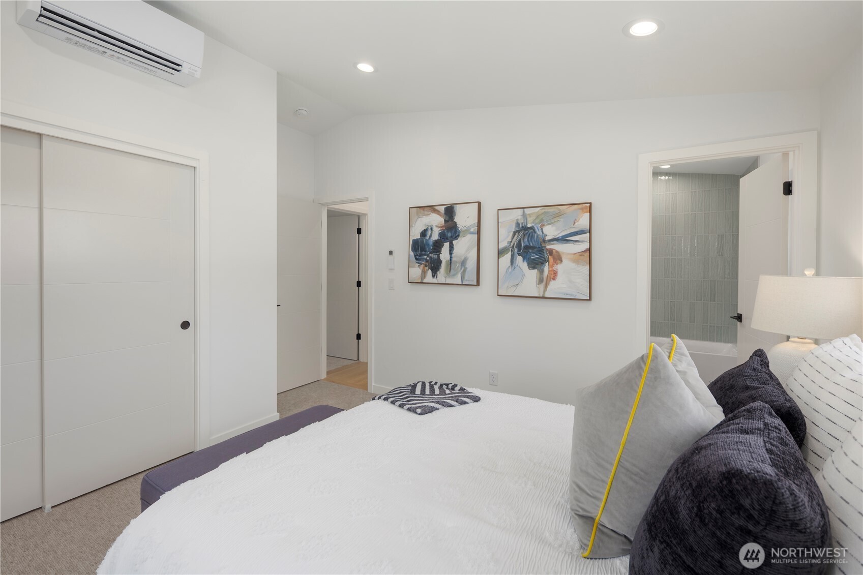 514 North 92nd Street Seattle, WA 98103 - Photo 26 of 38