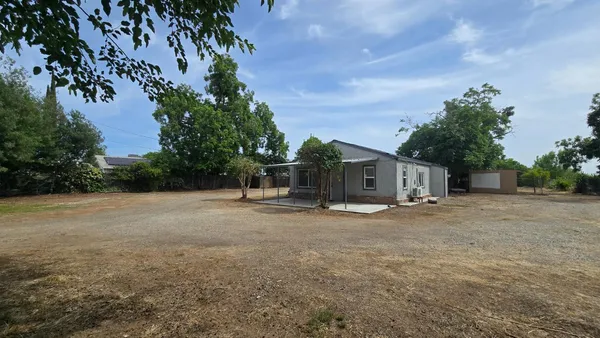 $349,000 | 1632 11th Avenue, Olivehurst, CA 95961