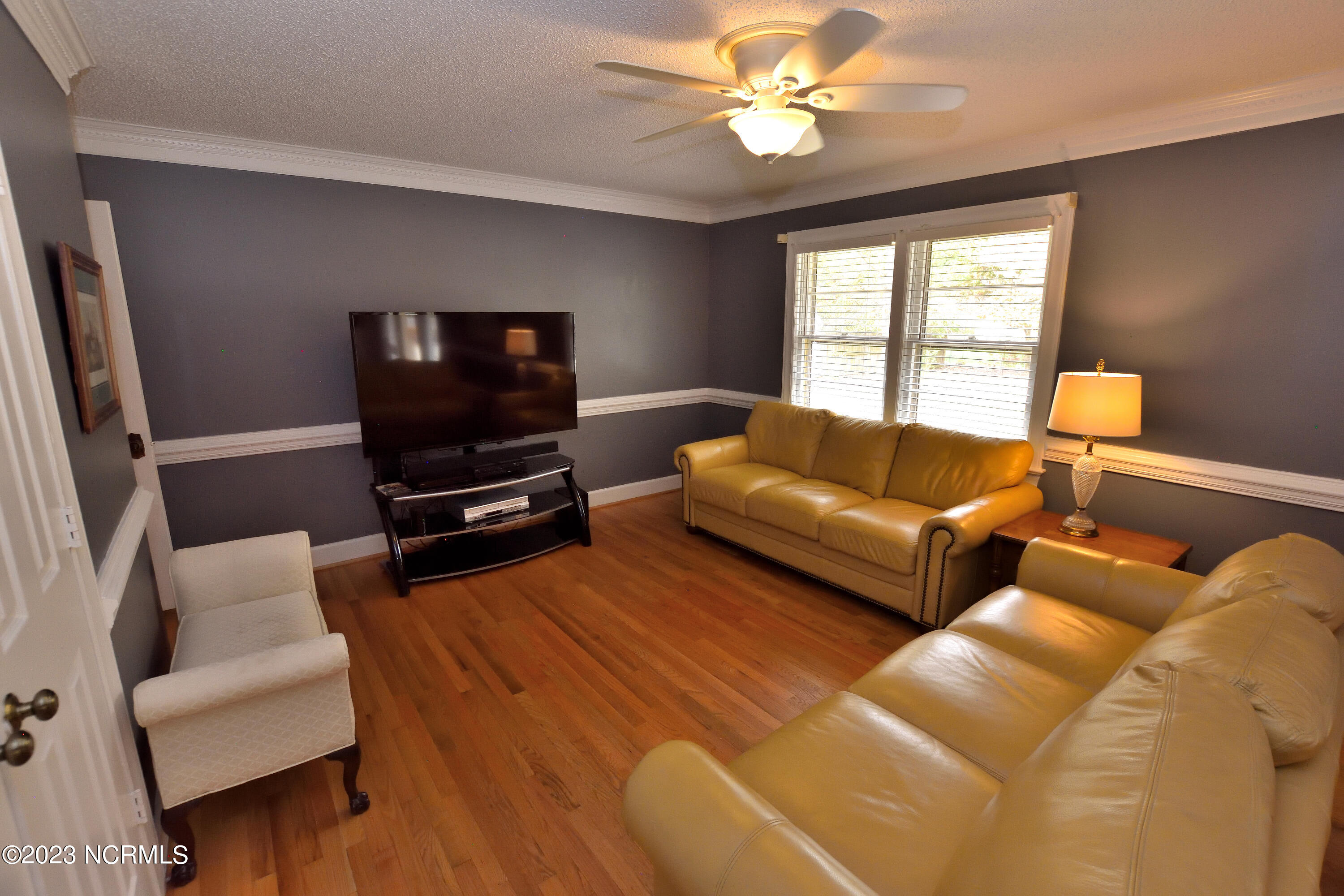 4004 Hawthorne Road Rocky Mount, NC 27804 - Photo 19 of 39 Den