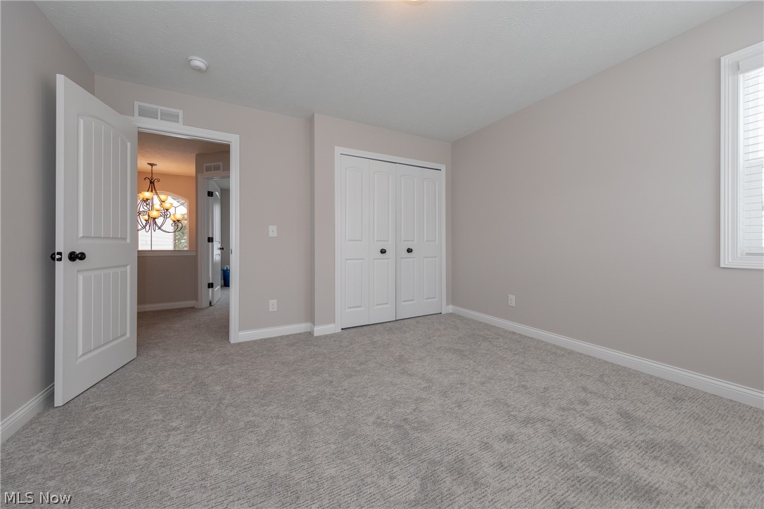 3939 Ellendale Road Moreland Hills, OH 44022 - Photo 22 of 35